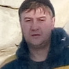 Николай, 37, г.Усолье-Сибирское (Иркутская обл.) Николай, 37, г.Усолье-Сибирское (Иркутская обл.)