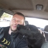 Андрей, 38, г.Севастополь Андрей, 38, г.Севастополь