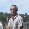 Александр, 39, г.Ангарск Александр, 39, г.Ангарск