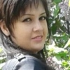 Светлана, 31, г.Ульяновск Светлана, 31, г.Ульяновск