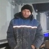 Анатолий, 39, г.Каменск-Уральский Анатолий, 39, г.Каменск-Уральский