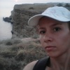 Карина, 30, г.Севастополь Карина, 30, г.Севастополь