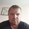 Вадим, 35, г.Череповец Вадим, 35, г.Череповец