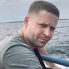Денис, 34, г.Дубна Денис, 34, г.Дубна