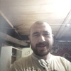 Иван Сталкер, 39, г.Кимры Иван Сталкер, 39, г.Кимры