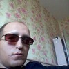 Николай, 31, г.Магадан Николай, 31, г.Магадан