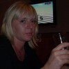 Натали, 39, г.Ленинск Натали, 39, г.Ленинск