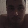 Ринат, 31, г.Новосибирск Ринат, 31, г.Новосибирск