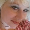Виктория, 39, г.Зверево Виктория, 39, г.Зверево