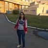 Ирина, 26, г.Курган Ирина, 26, г.Курган