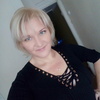 Анжела Валериевна, 39, г.Ульяновск Анжела Валериевна, 39, г.Ульяновск