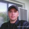 Слава, 39, г.Керчь Слава, 39, г.Керчь