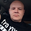 Константин, 37, г.Коломна Константин, 37, г.Коломна