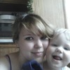 Olechka, 30, г.Новоалександровск Olechka, 30, г.Новоалександровск