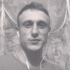 артём, 30, г.Дрезна артём, 30, г.Дрезна