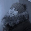 юля, 34, г.Ивдель юля, 34, г.Ивдель