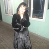 Татьяна, 39, г.Белогорск Татьяна, 39, г.Белогорск