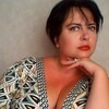 Аленка, 39, г.Черняховск Аленка, 39, г.Черняховск