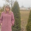 Наталья, 36, г.Фролово Наталья, 36, г.Фролово