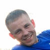 Дима, 32, г.Шахты Дима, 32, г.Шахты