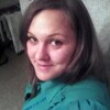 Кристина, 30, г.Кыштым Кристина, 30, г.Кыштым