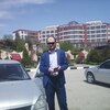 Тимур, 33, г.Гудермес Тимур, 33, г.Гудермес