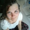 Наталья, 39, г.Анапа Наталья, 39, г.Анапа