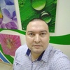 Роман, 36, г.Уфа Роман, 36, г.Уфа