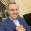 Андрей, 33, г.Санкт-Петербург Андрей, 33, г.Санкт-Петербург