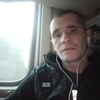 Максим Филипьев, 35, г.Владимир Максим Филипьев, 35, г.Владимир