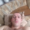 Алексей, 30, г.Иркутск Алексей, 30, г.Иркутск