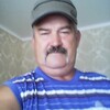 Павел, 30, г.Судак Павел, 30, г.Судак