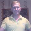 Денис, 37, г.Вознесенское Денис, 37, г.Вознесенское