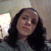 Oks, 32, г.Кировское Oks, 32, г.Кировское