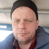 Владимир, 36, г.Петропавловск-Камчатский Владимир, 36, г.Петропавловск-Камчатский