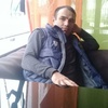 курбан, 37, г.Махачкала курбан, 37, г.Махачкала