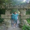 Иван, 38, г.Норильск Иван, 38, г.Норильск