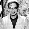 Сергей, 39, г.Одинцово Сергей, 39, г.Одинцово