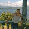 Vladimir, 32, г.Хабаровск Vladimir, 32, г.Хабаровск