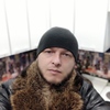 Сергей, 38, г.Абакан Сергей, 38, г.Абакан