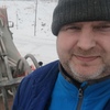 Сергей, 30, г.Черепаново Сергей, 30, г.Черепаново