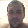 Валерий, 30, г.Керчь Валерий, 30, г.Керчь