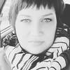 Светлана, 37, г.Железногорск Светлана, 37, г.Железногорск
