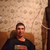 Александр, 32, г.Свободный Александр, 32, г.Свободный