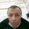 Алексей, 34, г.Оренбург Алексей, 34, г.Оренбург