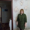 Елена, 30, г.Нижнекамск Елена, 30, г.Нижнекамск
