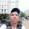 Ерёмин Сергей, 40, г.Чульман Ерёмин Сергей, 40, г.Чульман