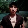 valeron, 38, г.Камышин valeron, 38, г.Камышин