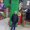 Олег, 33, г.Самара Олег, 33, г.Самара