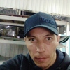 Евгений, 31, г.Благовещенка Евгений, 31, г.Благовещенка